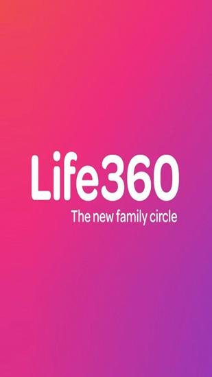 download Life 360 apk